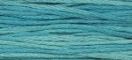 (image for) Turquoise